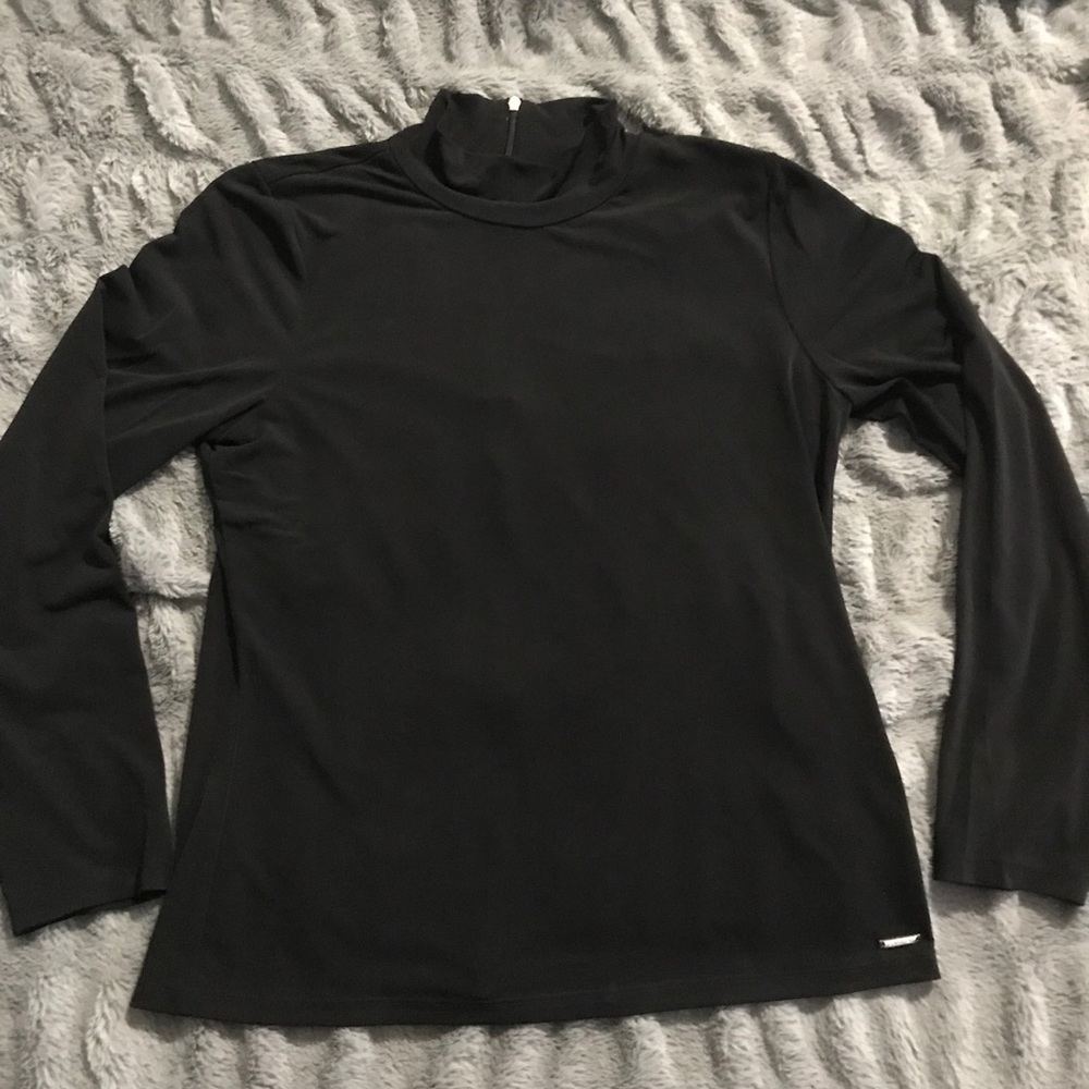 Calvin Klein long sleeve